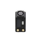 Hot Sales SKYZONE SteadyView X 5/5.8Ghz Screen Module
